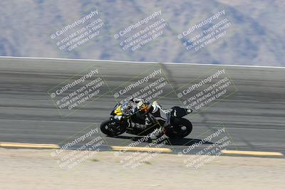 media/Apr-18-2025-CVMA Friday Practice (Fri) [[88baa45499]]/Racer 3/Session 2 (Bowl Pans)/